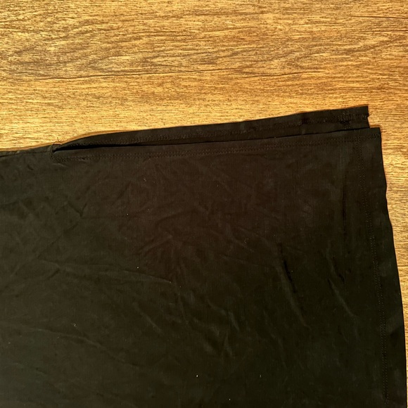 Babaton silky tank - Picture 6 of 10